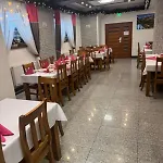Na Szczycie زاكوباني
