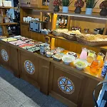 Na Szczycie منزل للإقامة