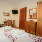 منزل للإقامة Na Szczycie زاكوباني