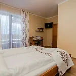 Na Szczycie