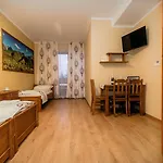 Na Szczycie زاكوباني