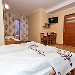 Na Szczycie