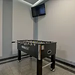 Na Szczycie * زاكوباني