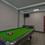 Na Szczycie * زاكوباني