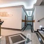 منزل للإقامة Na Szczycie