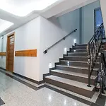 Na Szczycie