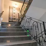 منزل للإقامة Na Szczycie زاكوباني