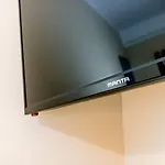 Na Szczycie Privatunterkunft *