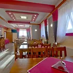 Na Szczycie Privatunterkunft Zakopane
