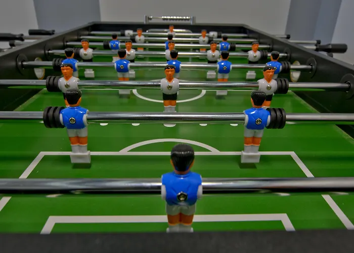 Na Szczycie Privatunterkunft *